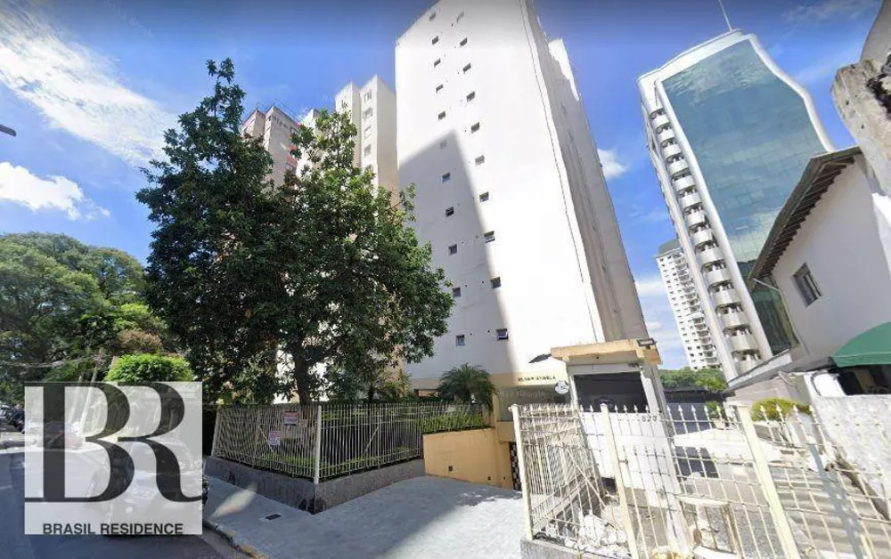Apartamento, 2 quartos, 70 m² - Foto 1