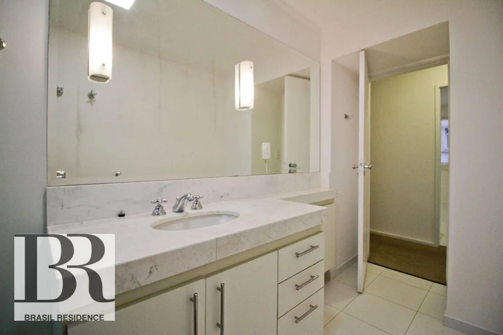 Apartamento, 3 quartos, 145 m² - Foto 3