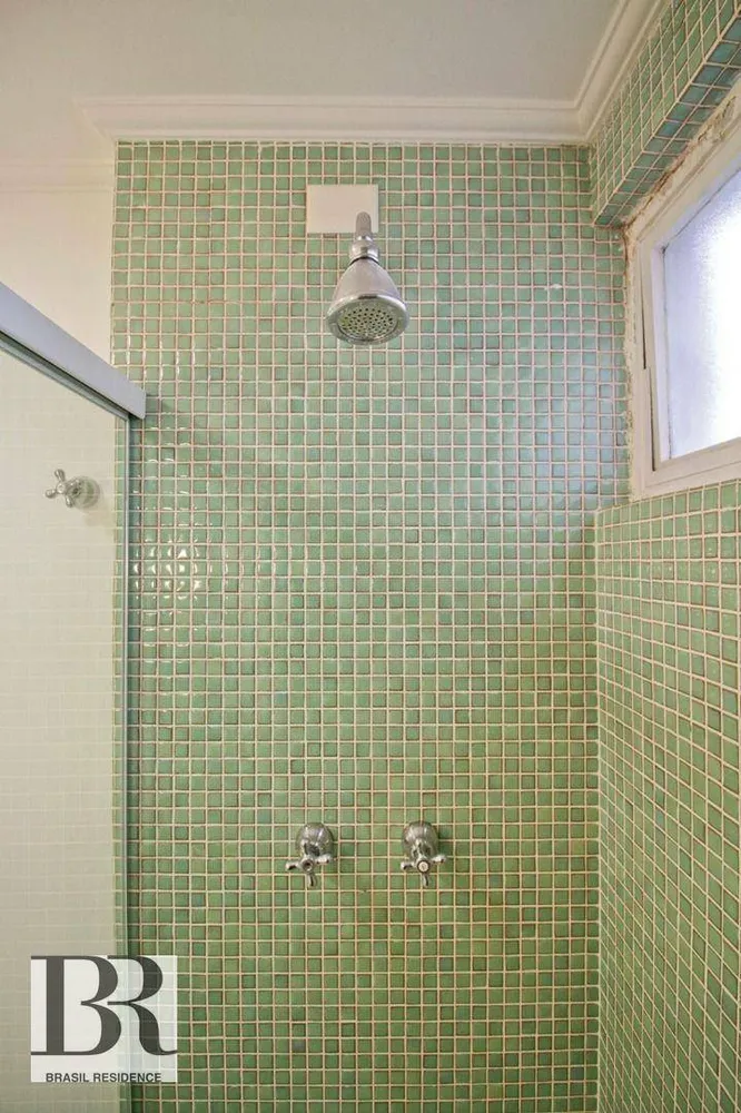 Apartamento, 3 quartos, 145 m² - Foto 2