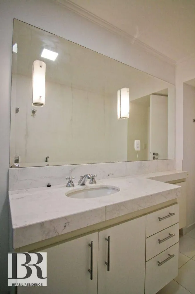 Apartamento, 3 quartos, 145 m² - Foto 4