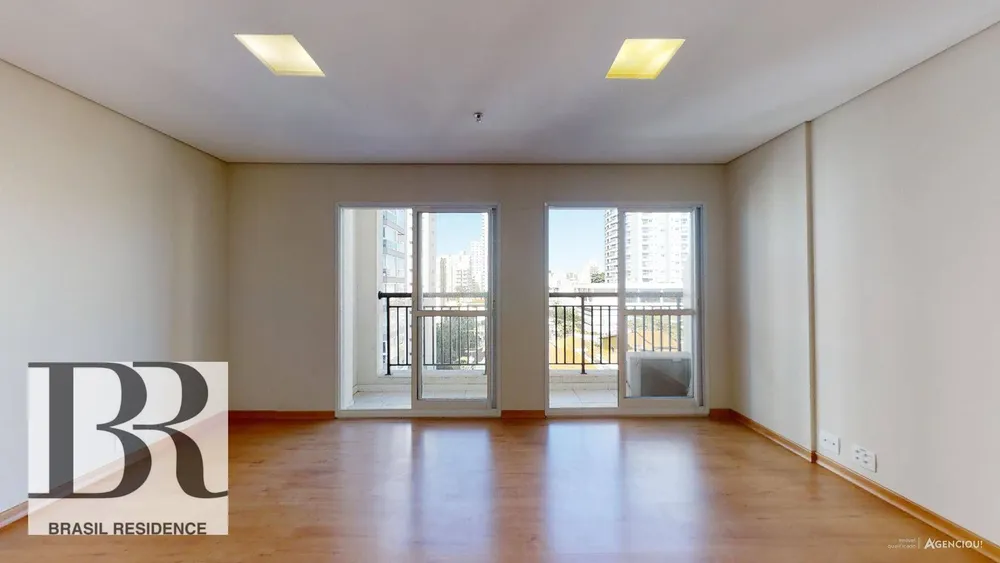 Sala-Conjunto, 37 m² - Foto 1