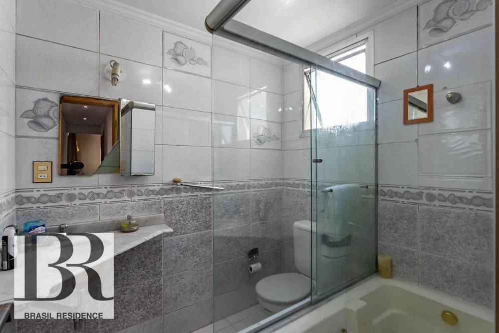 Apartamento, 2 quartos, 72 m² - Foto 2