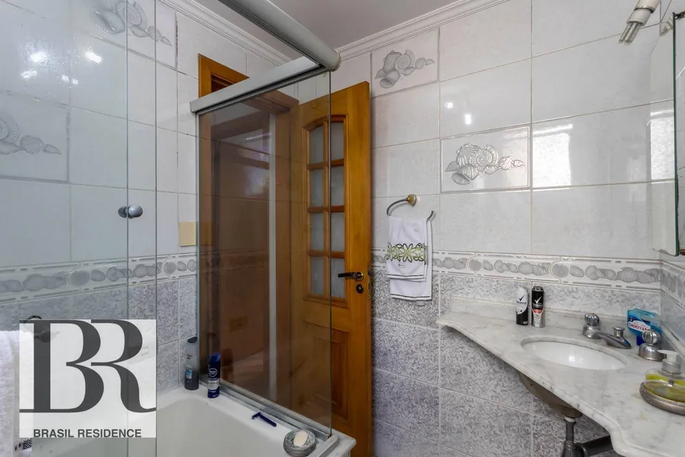 Apartamento, 2 quartos, 72 m² - Foto 3