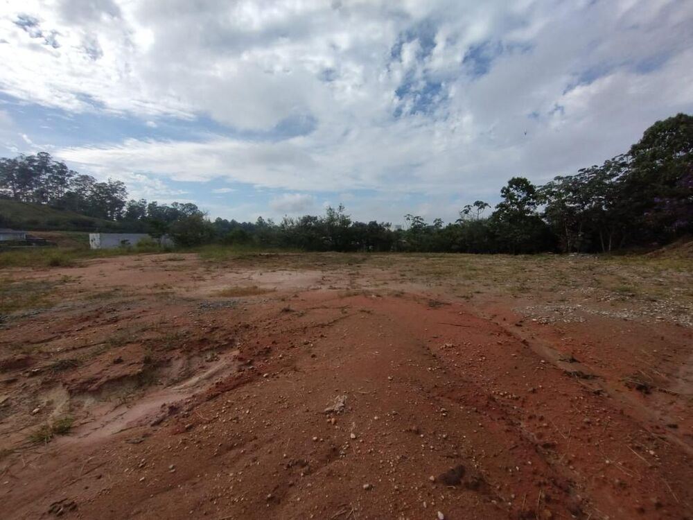 Terreno à venda, 1159m² - Foto 5