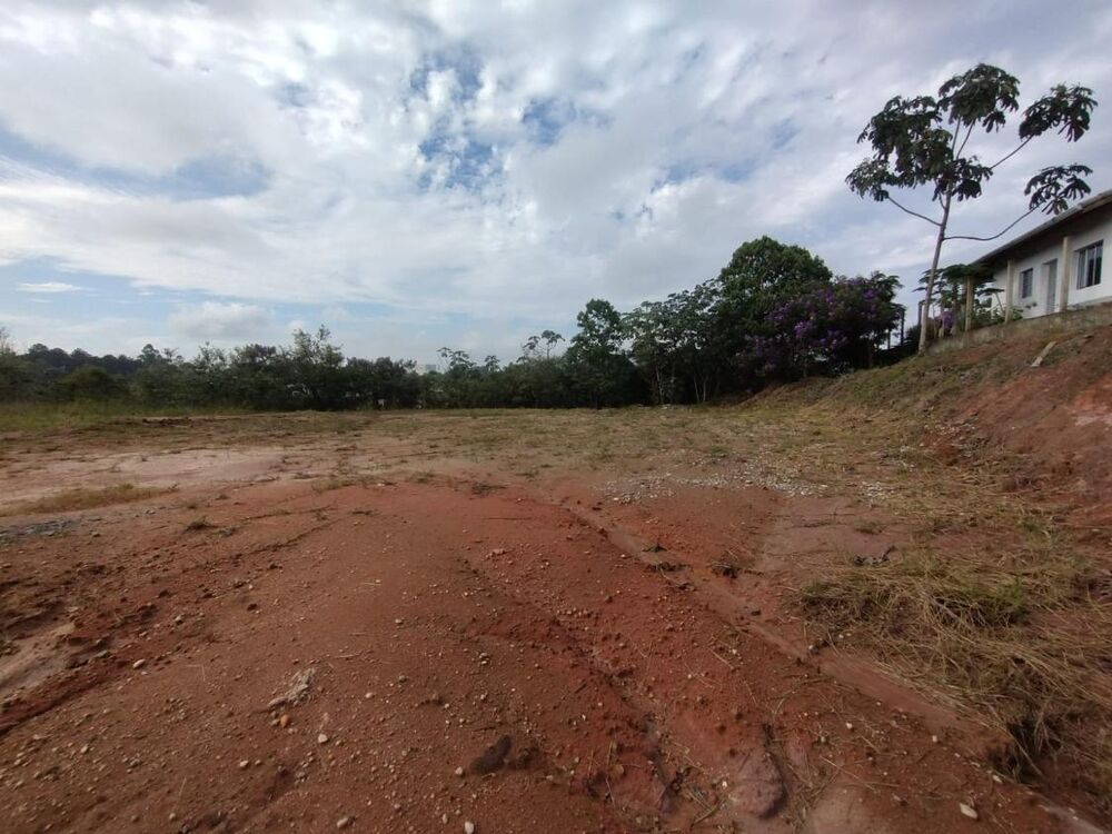 Terreno à venda, 1159m² - Foto 6