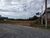 Terreno, 1159 m² - Foto 7