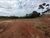 Terreno, 1159 m² - Foto 6