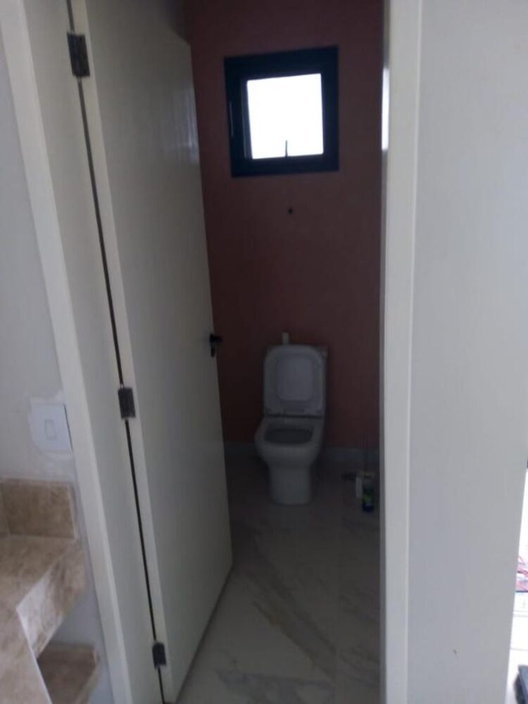 Terreno à venda com 1 quarto, 1084m² - Foto 13