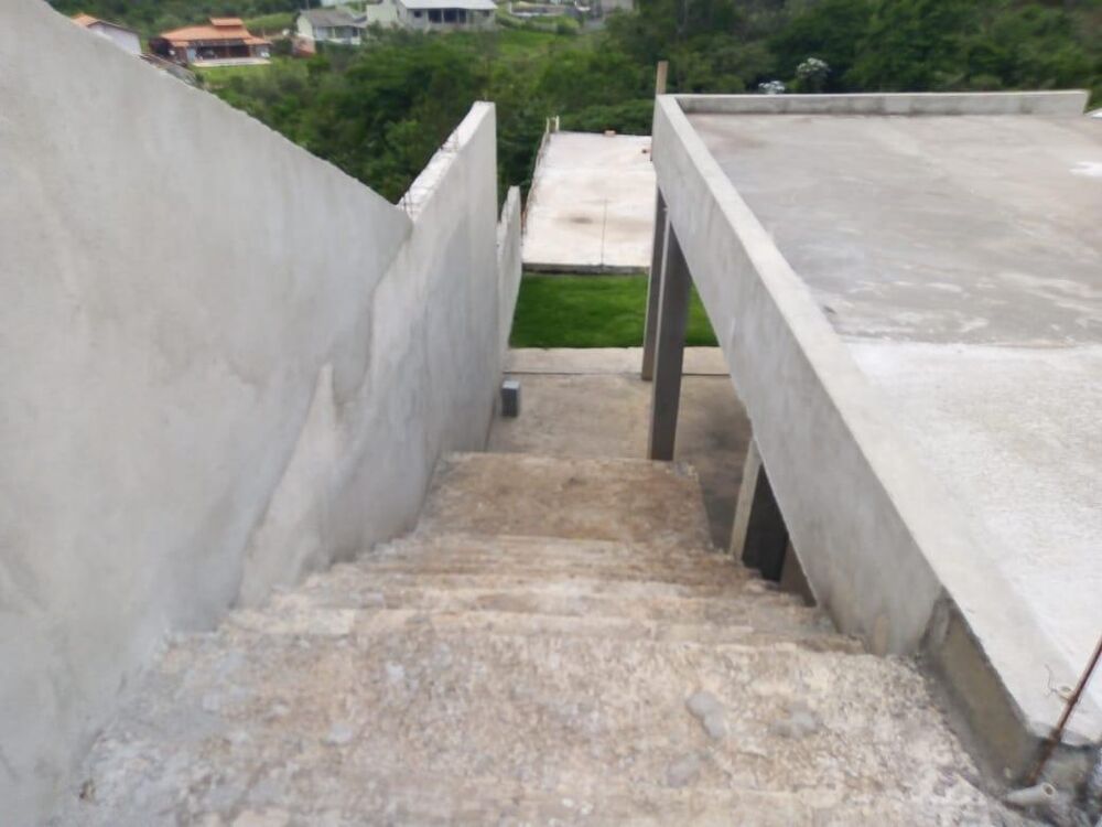 Terreno à venda com 1 quarto, 1084m² - Foto 17
