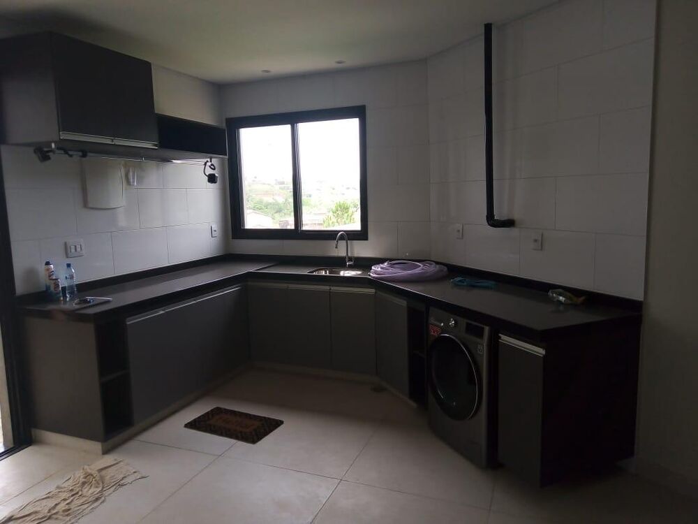 Terreno à venda com 1 quarto, 1084m² - Foto 6