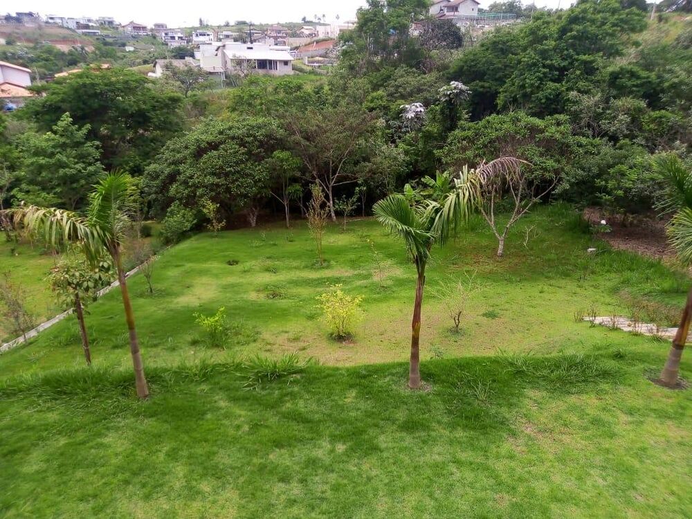 Terreno à venda com 1 quarto, 1084m² - Foto 14