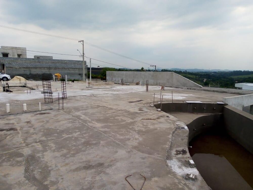 Terreno à venda com 1 quarto, 1084m² - Foto 23