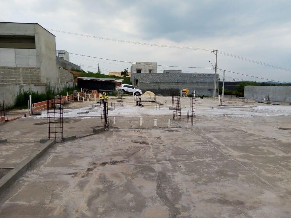 Terreno à venda com 1 quarto, 1084m² - Foto 22