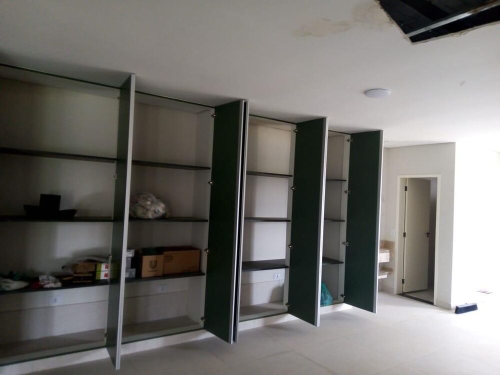 Terreno à venda com 1 quarto, 1084m² - Foto 8