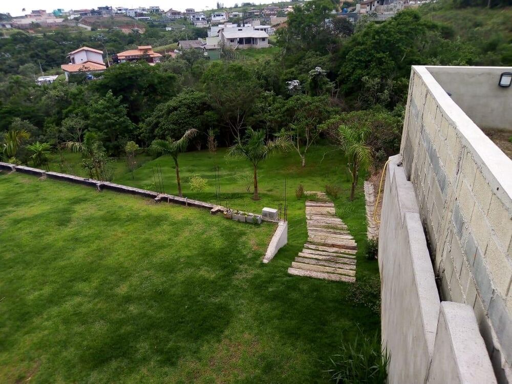 Terreno à venda com 1 quarto, 1084m² - Foto 16