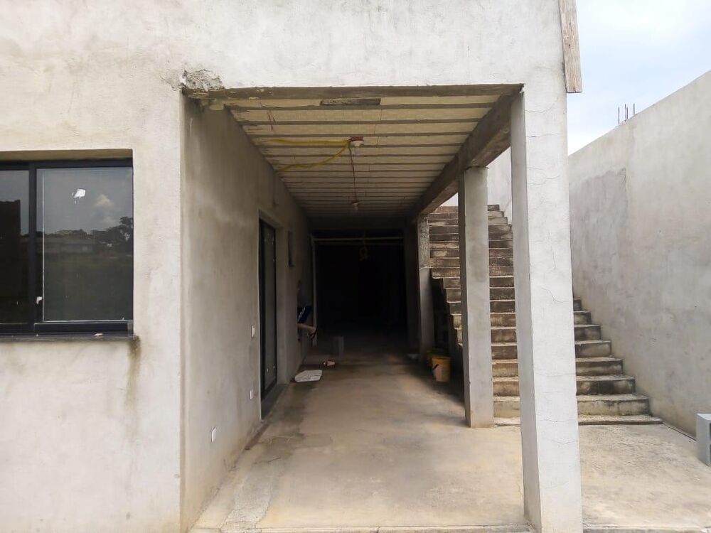 Terreno à venda com 1 quarto, 1084m² - Foto 19