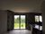 Terreno, 1084 m² - Foto 5