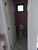 Terreno, 1084 m² - Foto 13