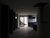Terreno, 1084 m² - Foto 7