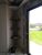 Terreno, 1084 m² - Foto 10