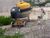 Terreno, 1084 m² - Foto 28