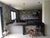 Terreno, 1084 m² - Foto 3