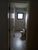 Terreno, 1084 m² - Foto 12