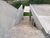 Terreno, 1084 m² - Foto 17
