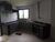 Terreno, 1084 m² - Foto 6