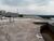 Terreno, 1084 m² - Foto 23