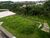 Terreno, 1084 m² - Foto 15
