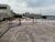 Terreno, 1084 m² - Foto 22