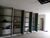Terreno, 1084 m² - Foto 8