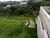 Terreno, 1084 m² - Foto 16