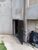 Terreno, 1084 m² - Foto 27