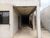 Terreno, 1084 m² - Foto 19