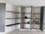 Terreno, 1084 m² - Foto 9