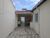 Casa, 3 quartos, 80 m² - Foto 4
