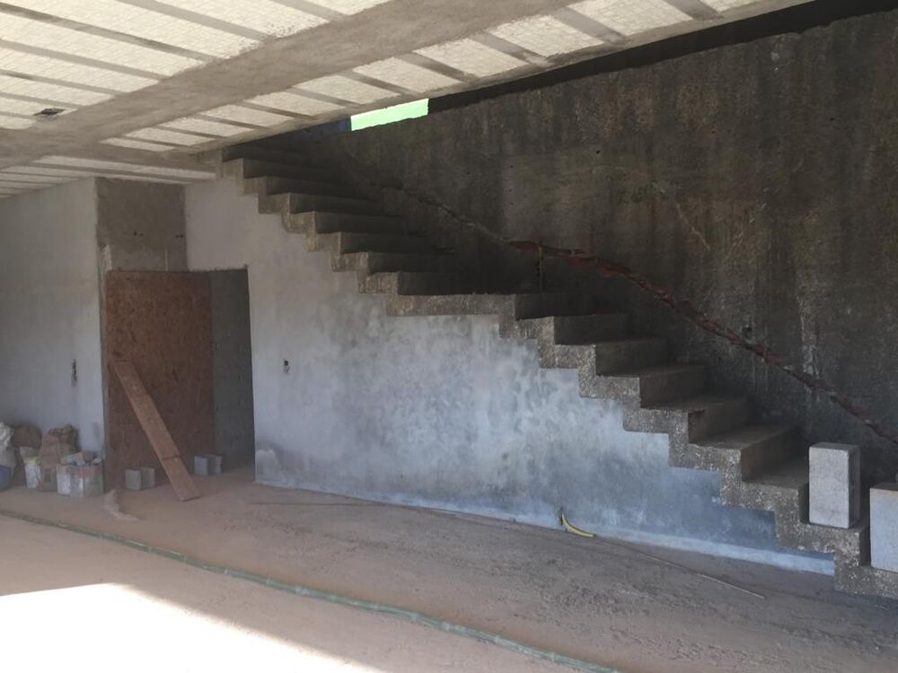 Casa de Condomínio, 5 quartos - Foto 19