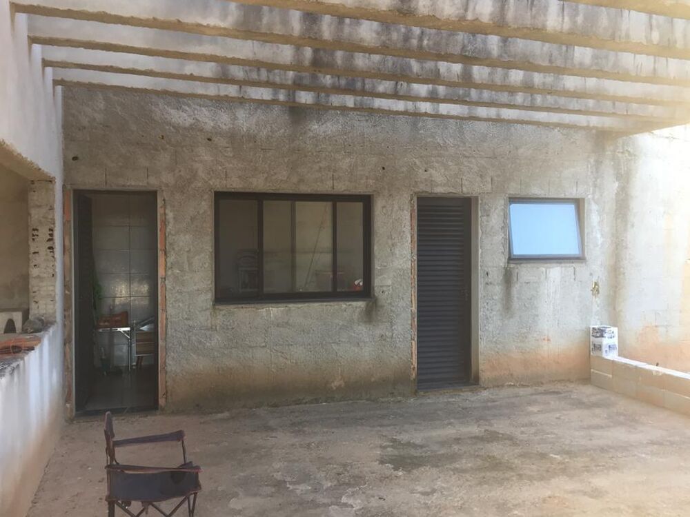 Casa de Condomínio, 5 quartos - Foto 23
