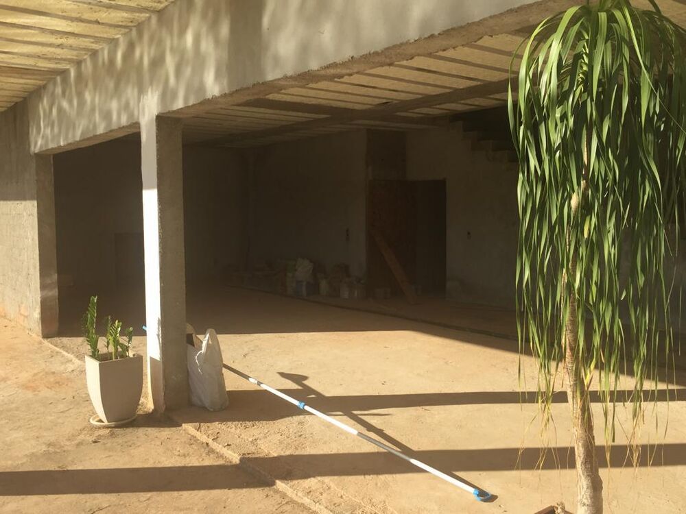 Casa de Condomínio, 5 quartos - Foto 16