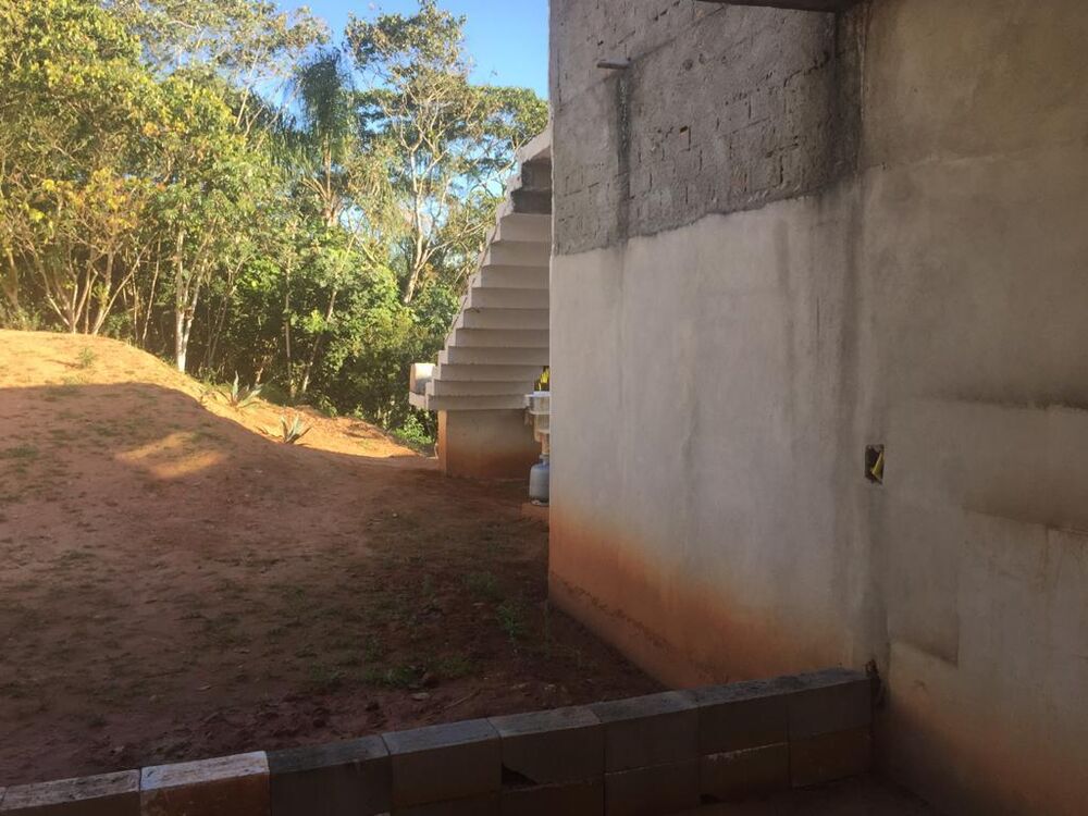 Casa de Condomínio, 5 quartos - Foto 24