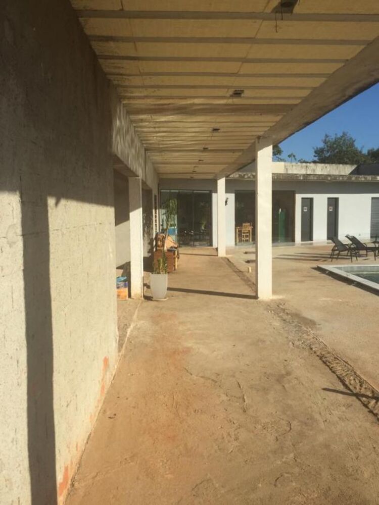 Casa de Condomínio, 5 quartos - Foto 17