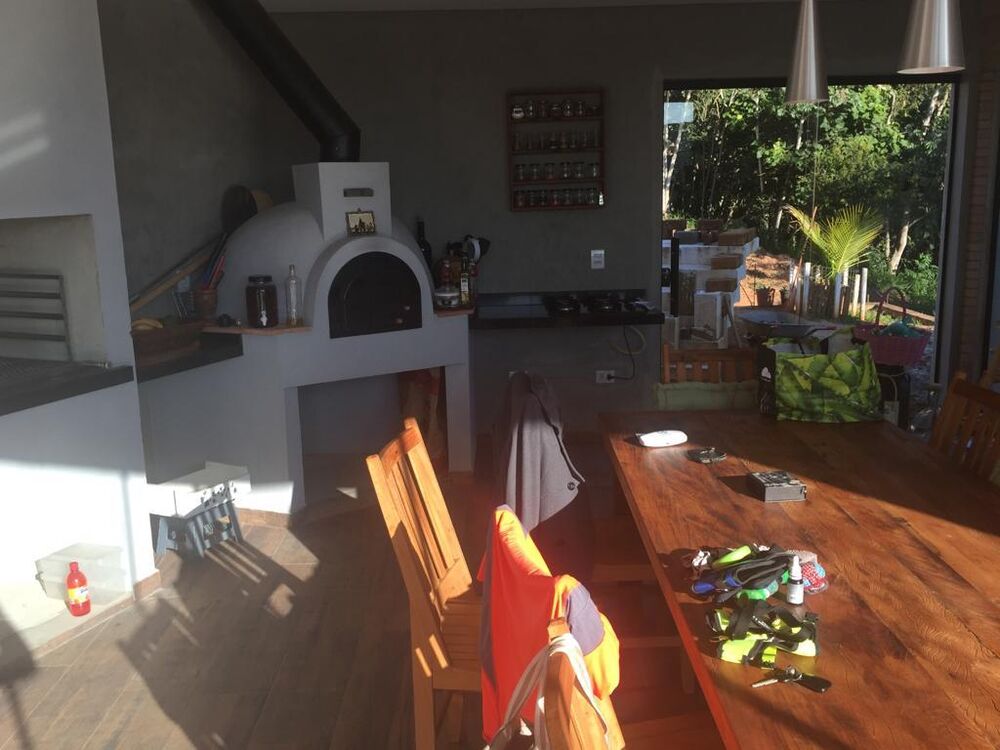 Casa de Condomínio, 5 quartos - Foto 10