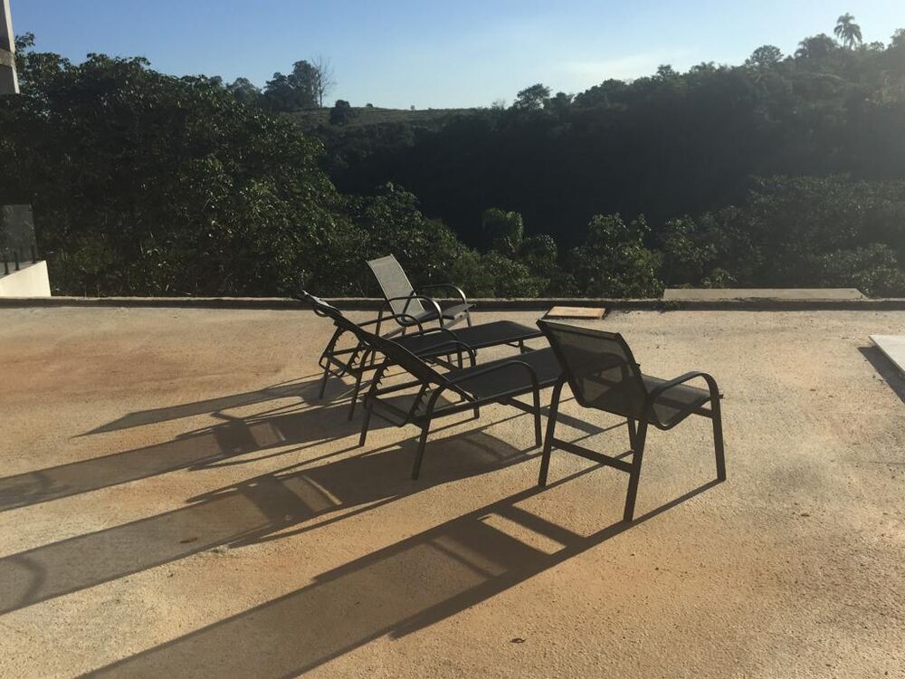 Casa de Condomínio, 5 quartos - Foto 6