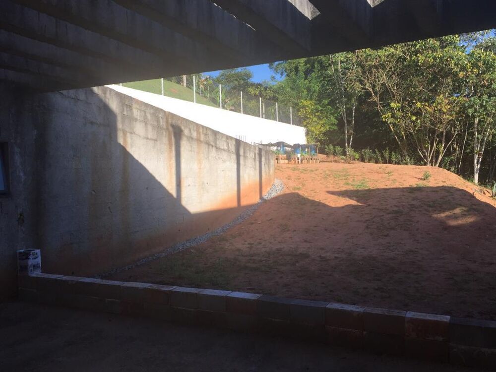 Casa de Condomínio, 5 quartos - Foto 25