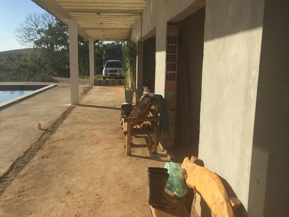 Casa de Condomínio, 5 quartos - Foto 18