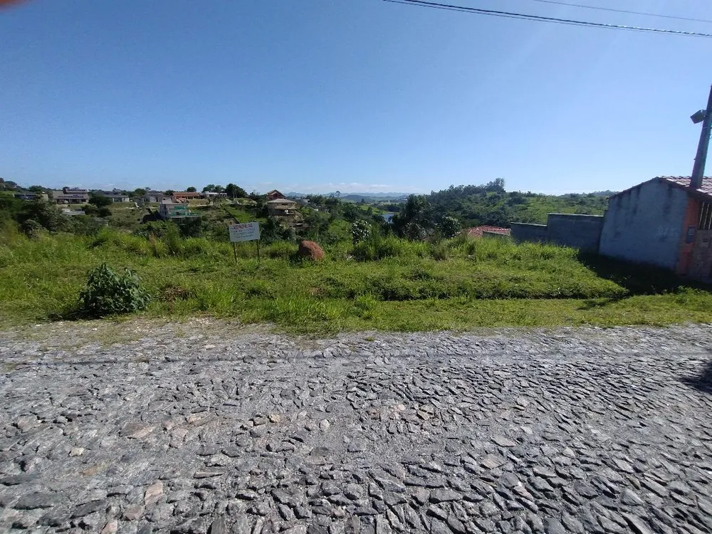 Terreno, 1367 m² - Foto 3
