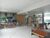 Apartamento, 3 quartos, 70 m² - Foto 5