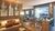 Apartamento, 3 quartos, 70 m² - Foto 2